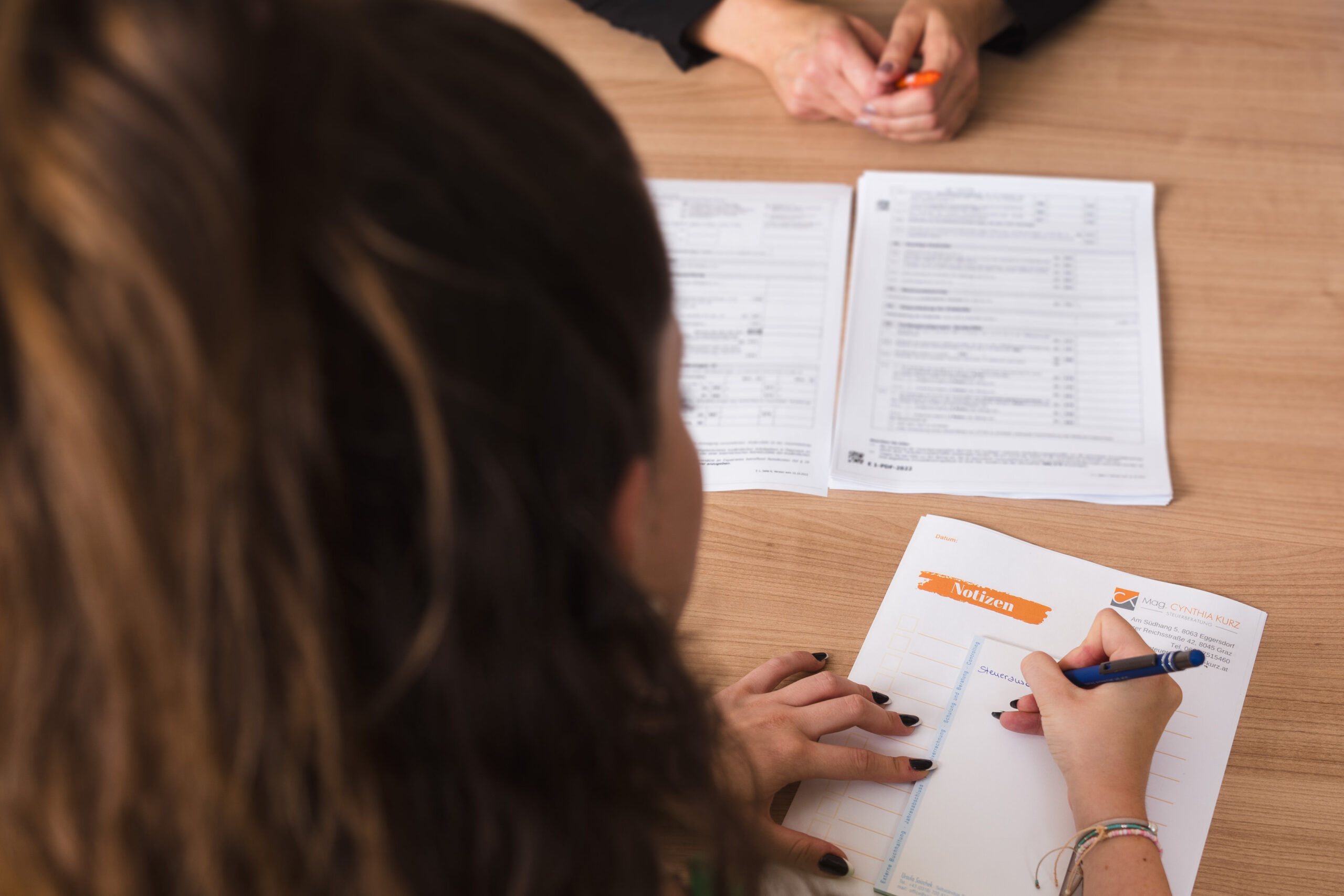 ©photos by markus jöbstl 2023 08 10 bürogemeinschaft saischek kurz 020